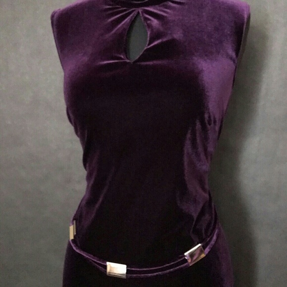 Yay!!!😃 Sold out - Picture 2 of 3